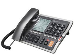 润普1200小时数码录音电话 U1200A和领旗科技GOV 600EM的区别和对比